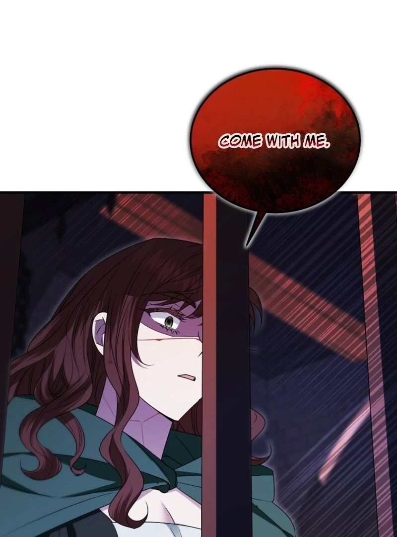 I’m Done Being a Hero, Even If It’s Retirement Chapter 74 - page 96