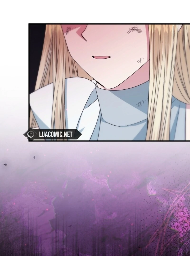 I’m Done Being a Hero, Even If It’s Retirement Chapter 74 - page 98