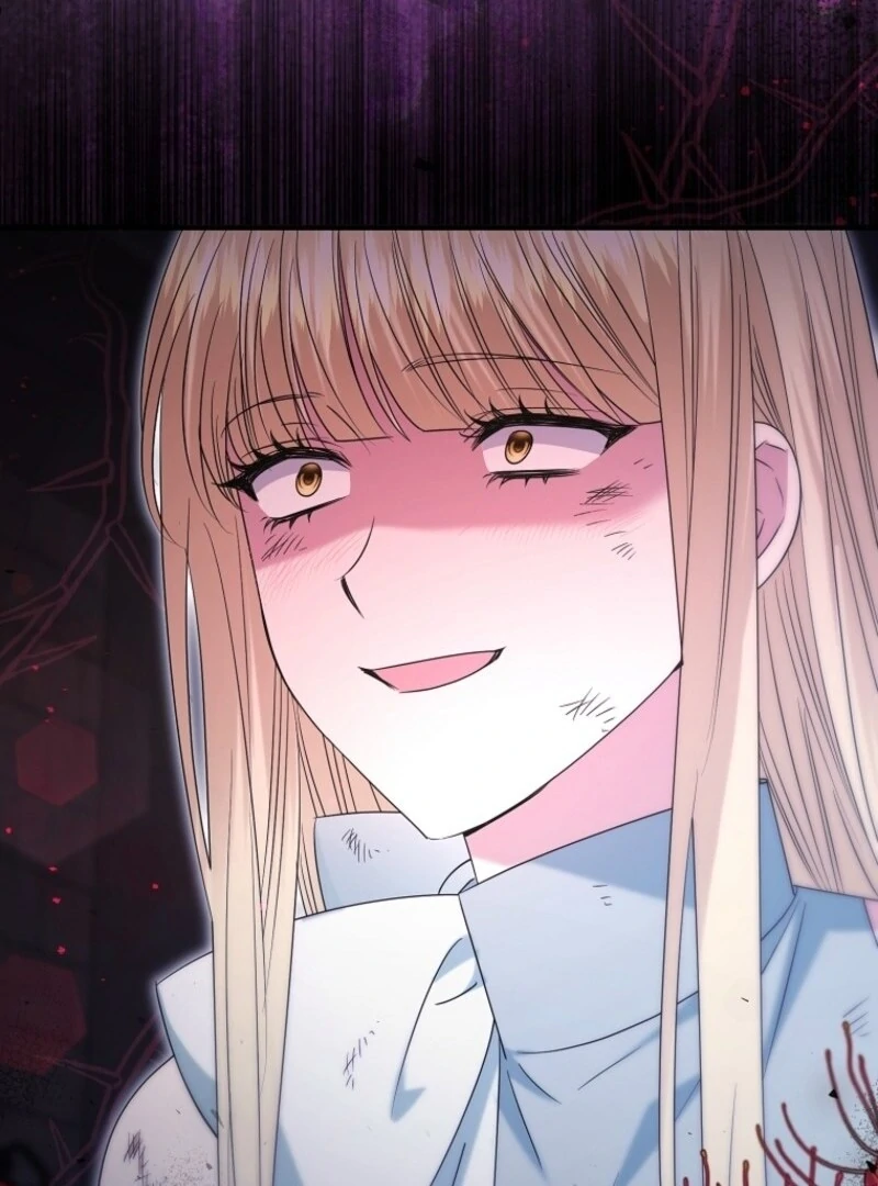 I’m Done Being a Hero, Even If It’s Retirement Chapter 74 - page 99