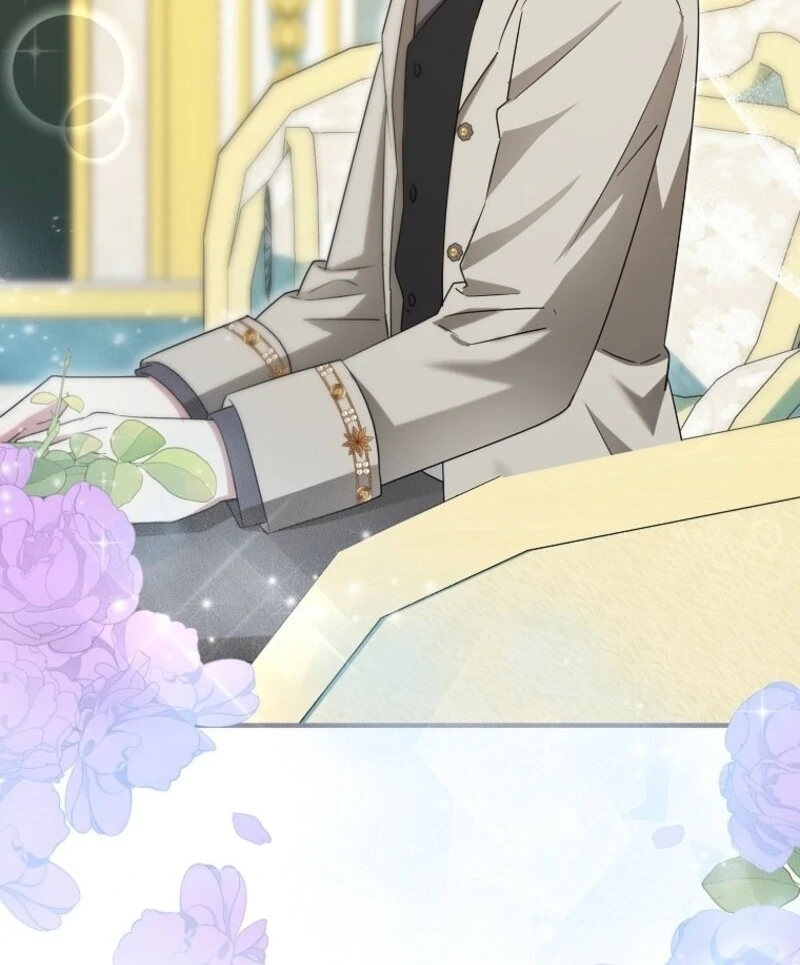 I’m Done Being a Hero, Even If It’s Retirement Chapter 75 - page 100