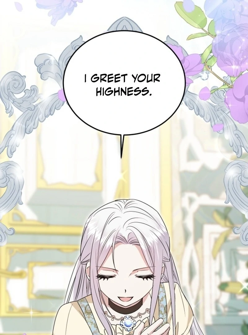 I’m Done Being a Hero, Even If It’s Retirement Chapter 75 - page 101