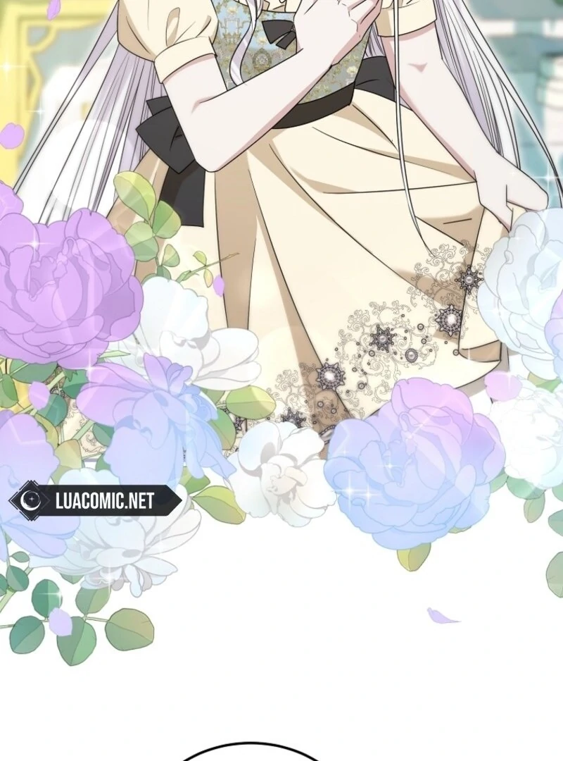 I’m Done Being a Hero, Even If It’s Retirement Chapter 75 - page 102