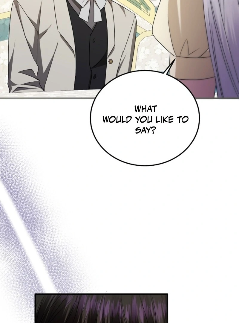 I’m Done Being a Hero, Even If It’s Retirement Chapter 75 - page 107