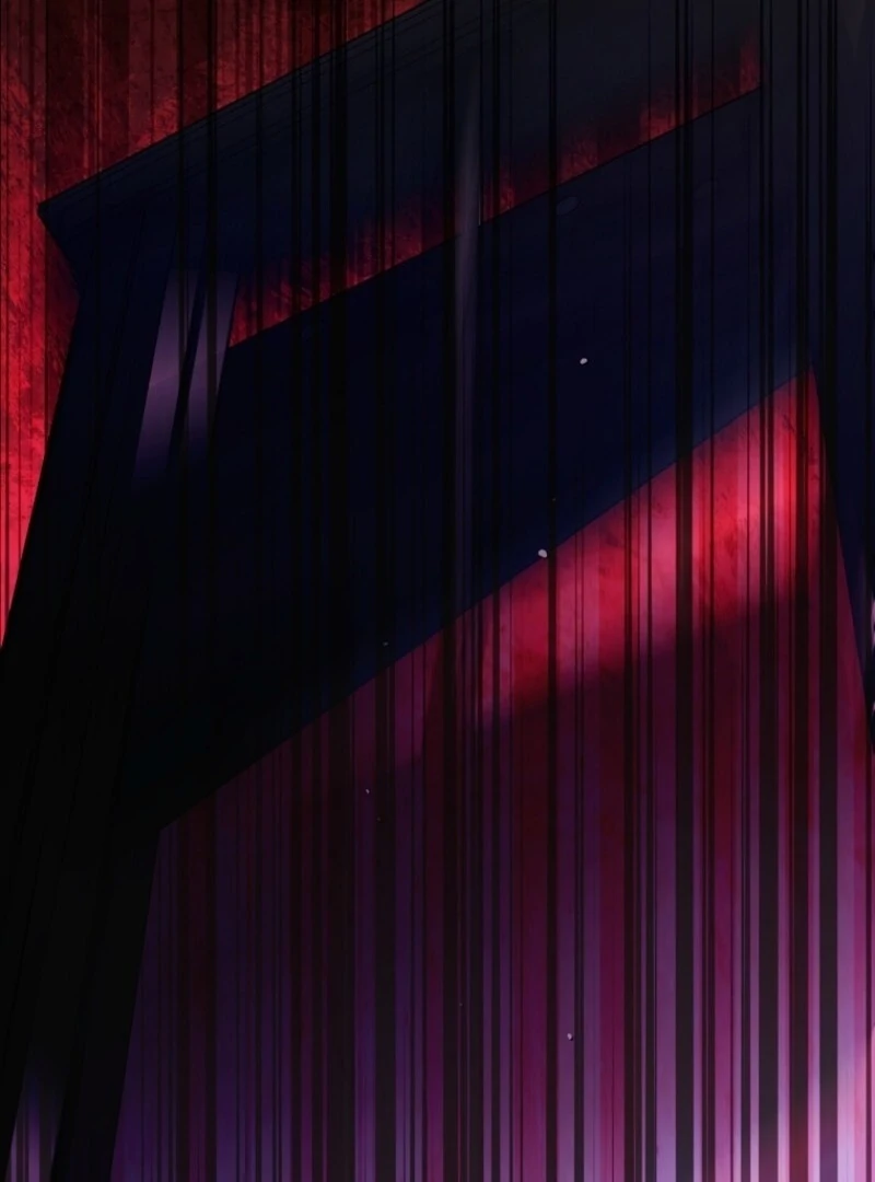 I’m Done Being a Hero, Even If It’s Retirement Chapter 75 - page 13