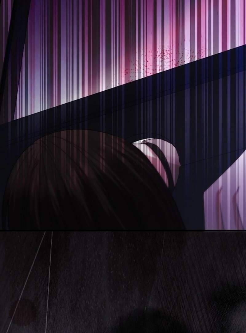 I’m Done Being a Hero, Even If It’s Retirement Chapter 75 - page 14