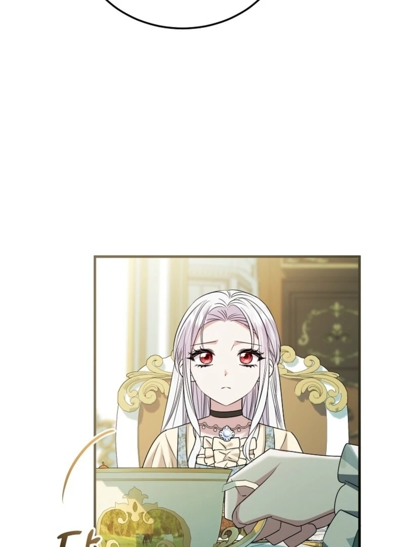 I’m Done Being a Hero, Even If It’s Retirement Chapter 75 - page 21