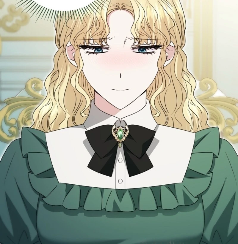 I’m Done Being a Hero, Even If It’s Retirement Chapter 75 - page 23