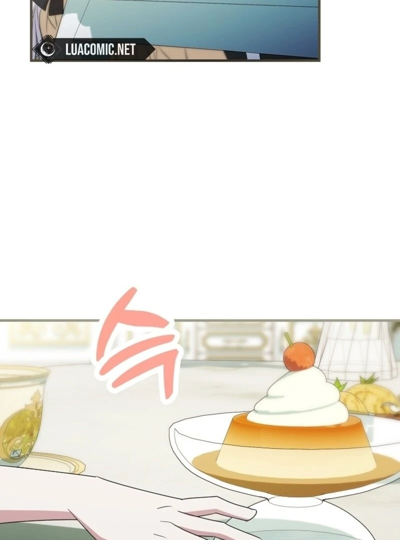 I’m Done Being a Hero, Even If It’s Retirement Chapter 75 - page 27