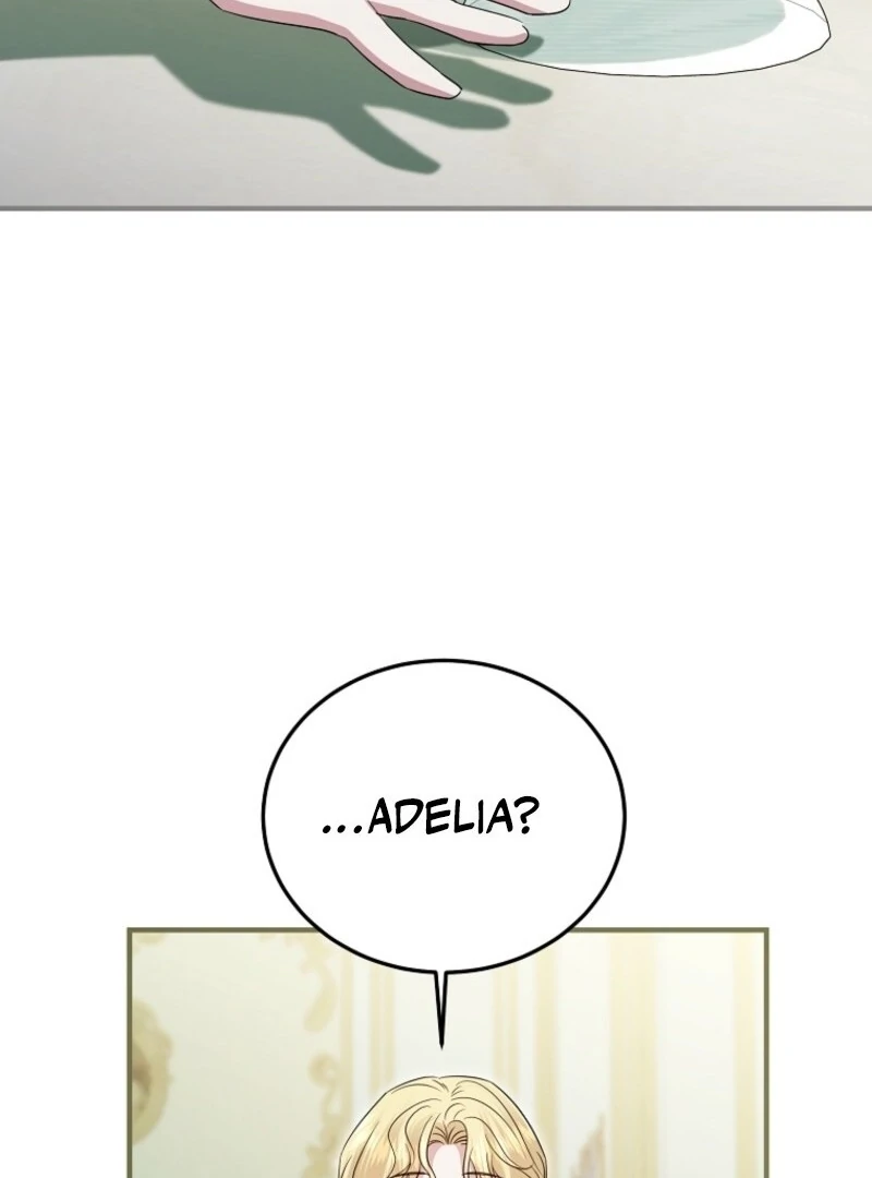 I’m Done Being a Hero, Even If It’s Retirement Chapter 75 - page 28