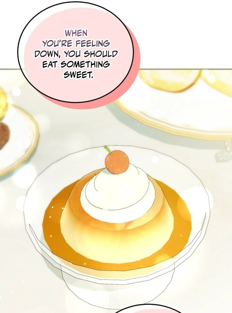 I’m Done Being a Hero, Even If It’s Retirement Chapter 75 - page 30