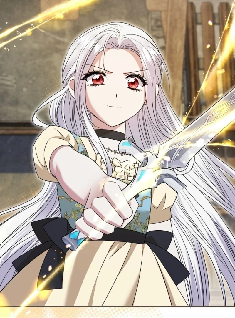 I’m Done Being a Hero, Even If It’s Retirement Chapter 75 - page 48