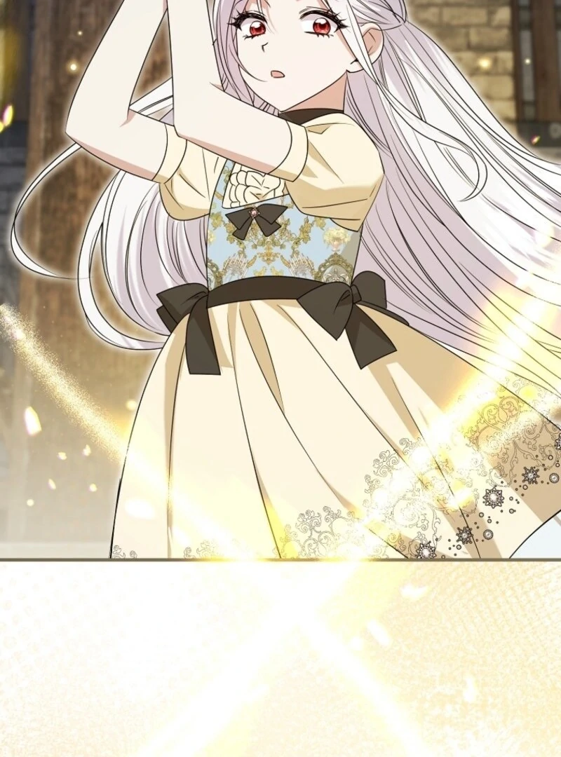 I’m Done Being a Hero, Even If It’s Retirement Chapter 75 - page 51