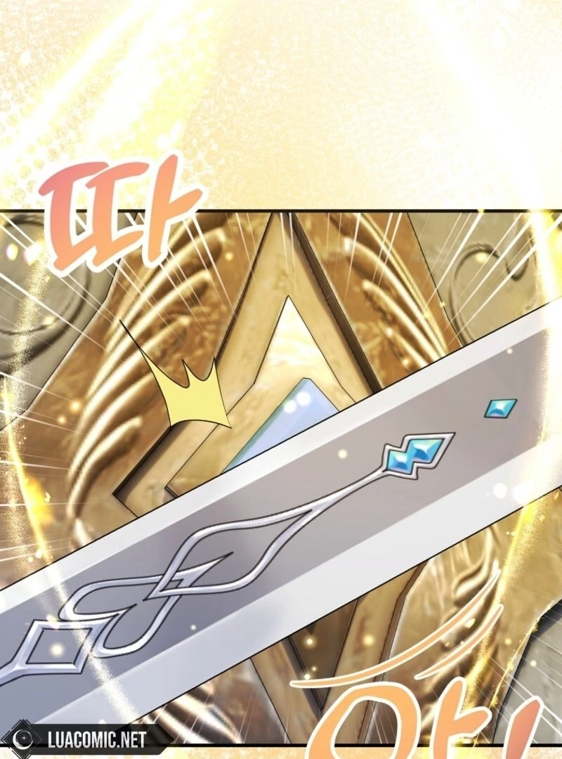 I’m Done Being a Hero, Even If It’s Retirement Chapter 75 - page 52