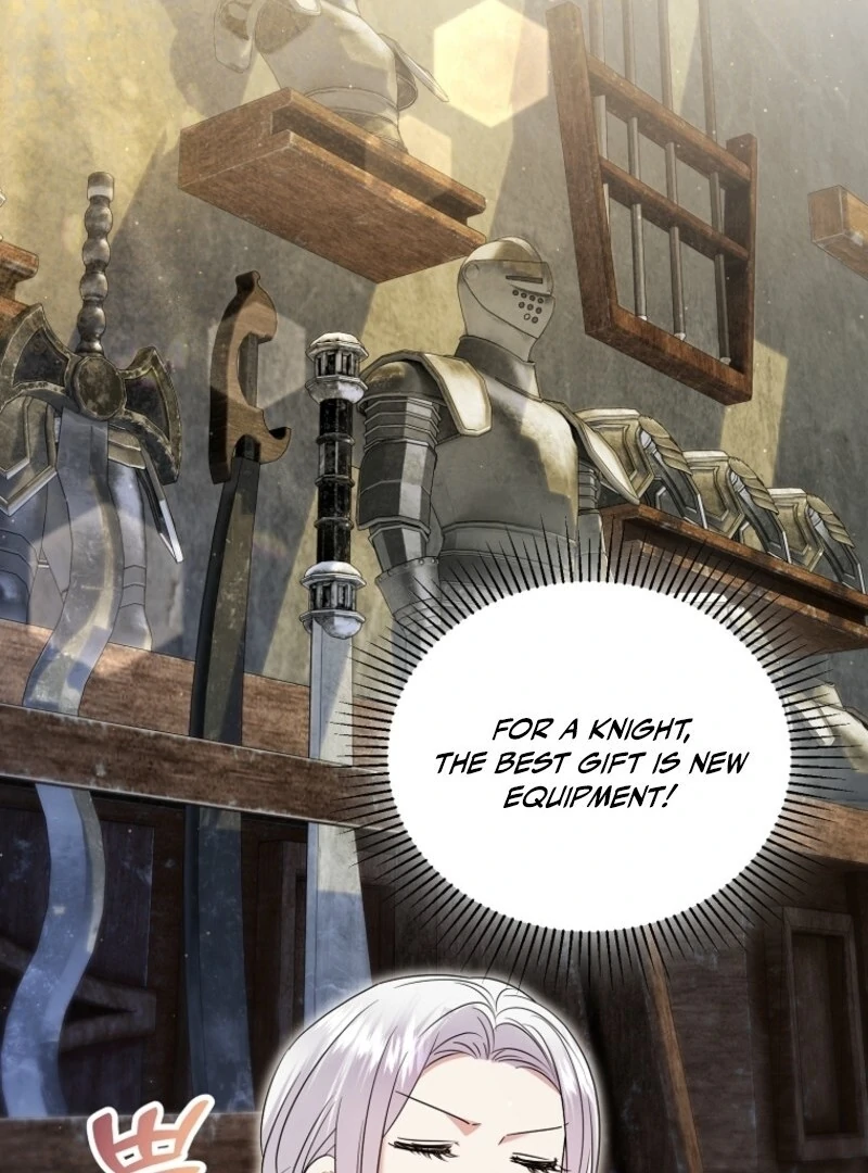 I’m Done Being a Hero, Even If It’s Retirement Chapter 75 - page 57