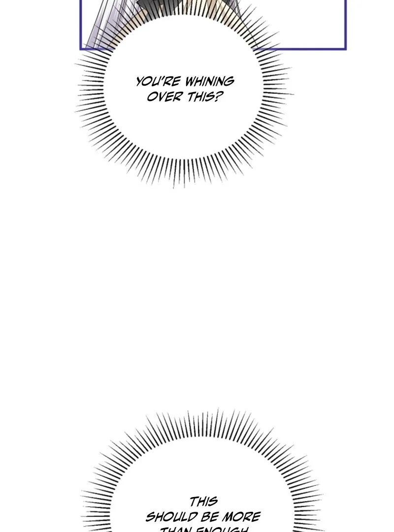 I’m Done Being a Hero, Even If It’s Retirement Chapter 75 - page 60