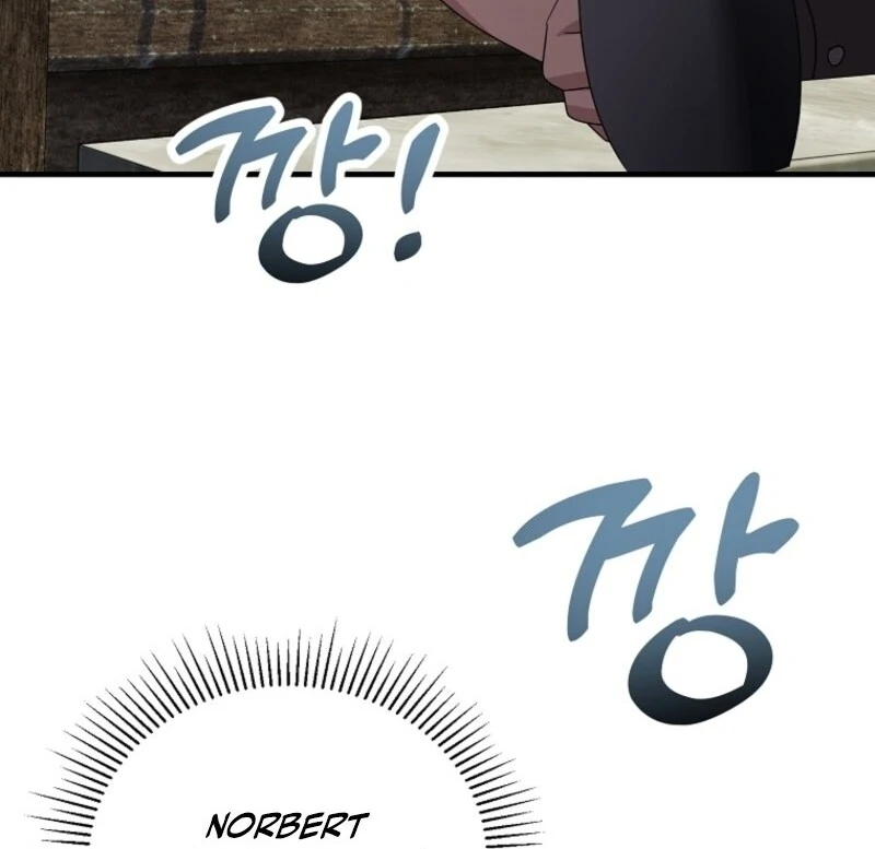 I’m Done Being a Hero, Even If It’s Retirement Chapter 75 - page 67