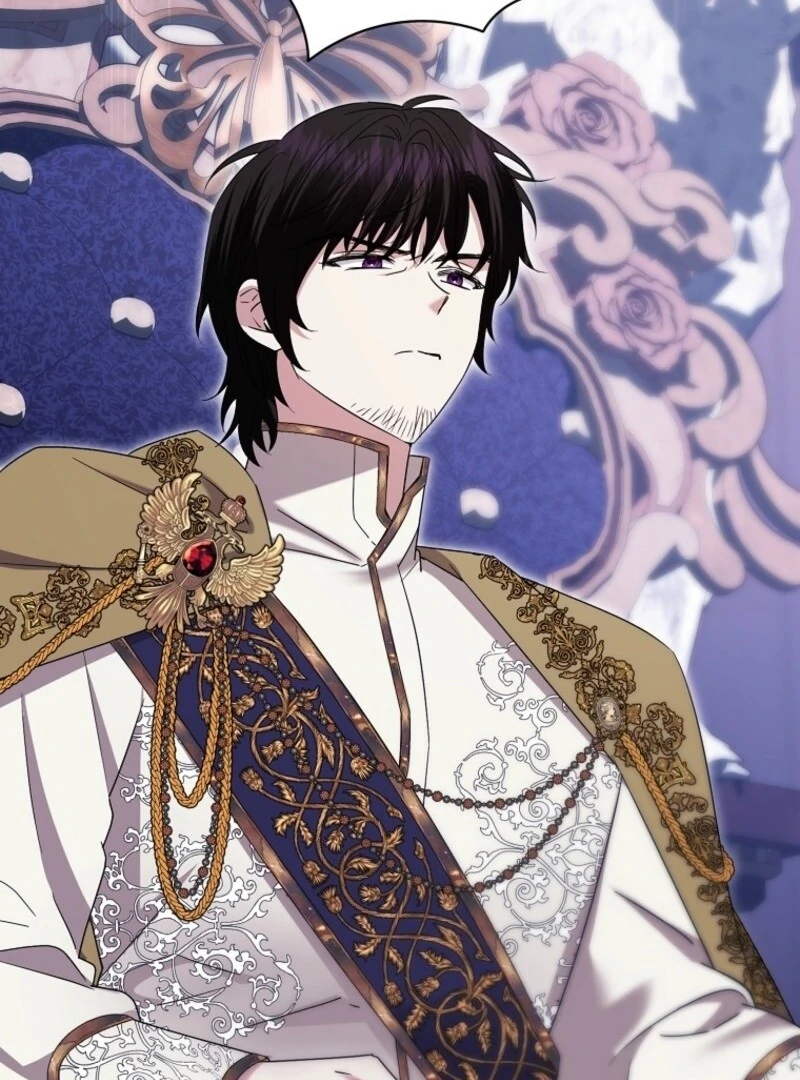 I’m Done Being a Hero, Even If It’s Retirement Chapter 75 - page 8