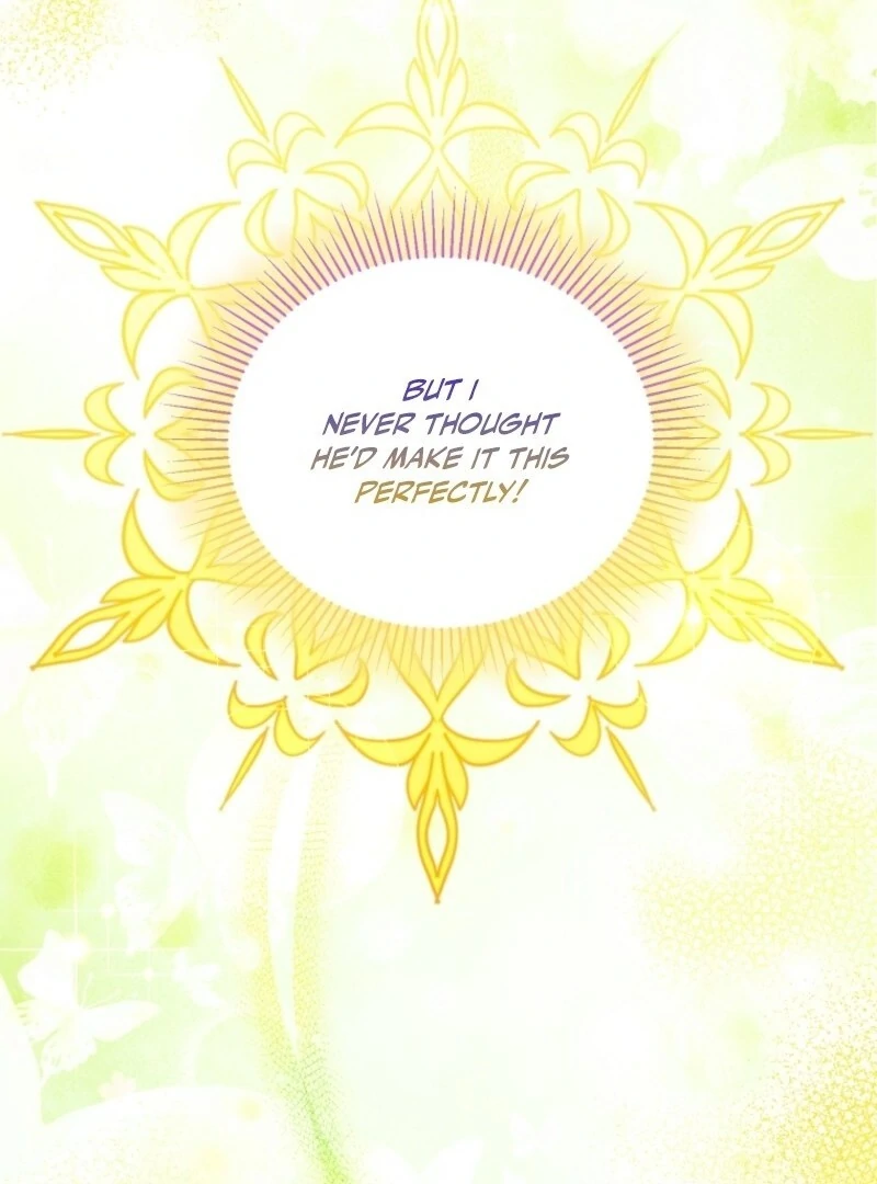 I’m Done Being a Hero, Even If It’s Retirement Chapter 75 - page 80