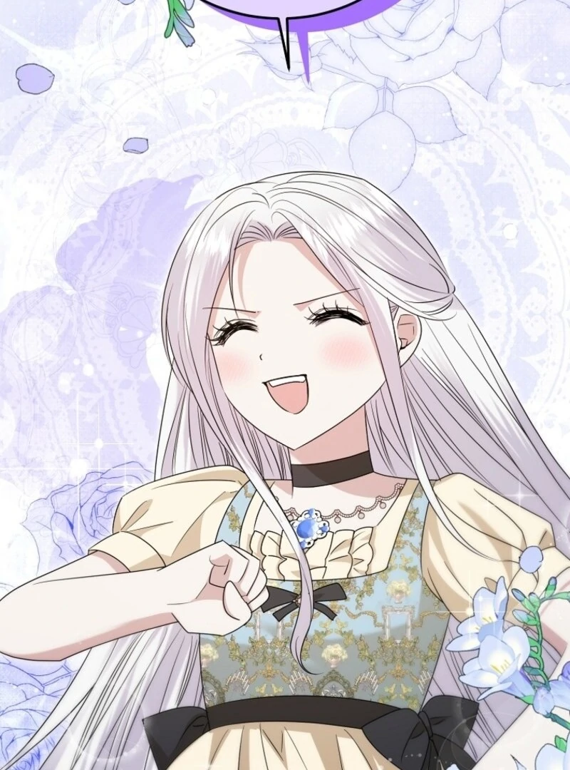 I’m Done Being a Hero, Even If It’s Retirement Chapter 75 - page 87