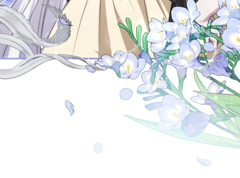 I’m Done Being a Hero, Even If It’s Retirement Chapter 75 - page 88