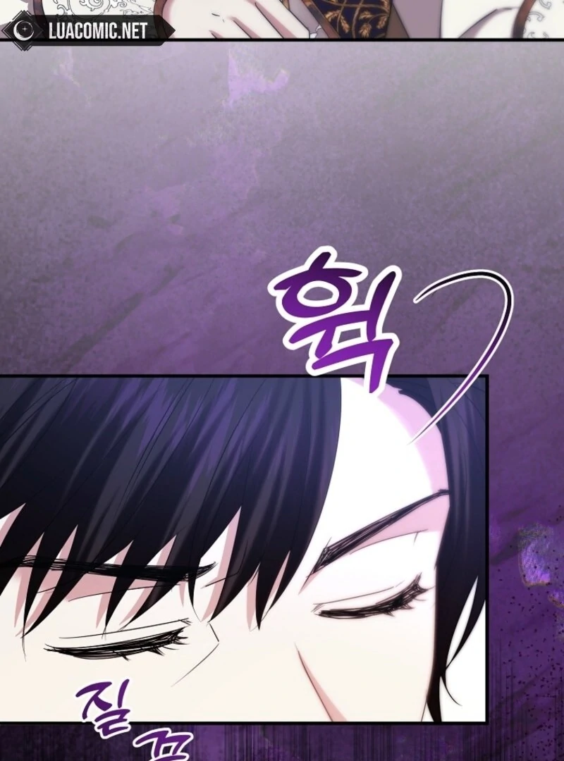 I’m Done Being a Hero, Even If It’s Retirement Chapter 75 - page 9