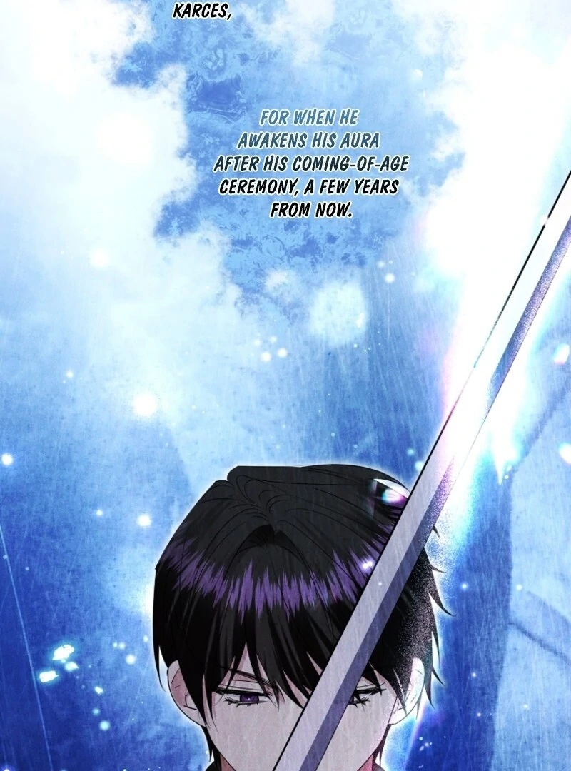 I’m Done Being a Hero, Even If It’s Retirement Chapter 75 - page 90