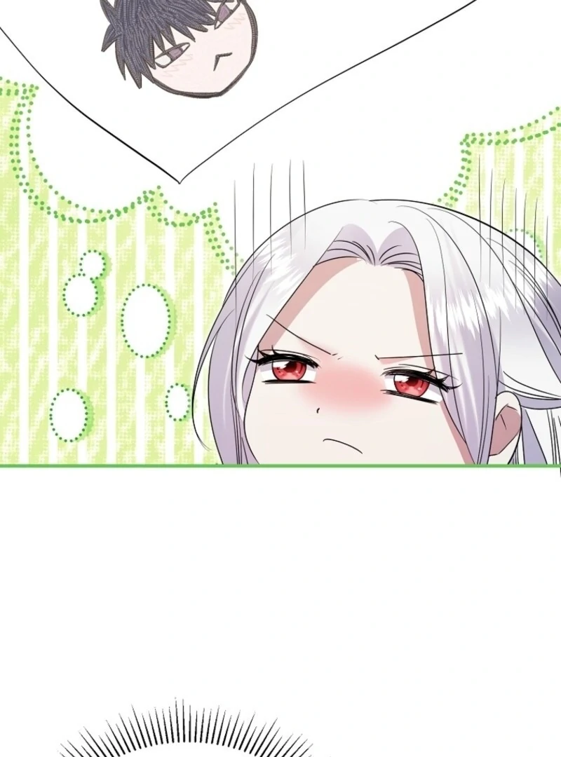 I’m Done Being a Hero, Even If It’s Retirement Chapter 75 - page 93