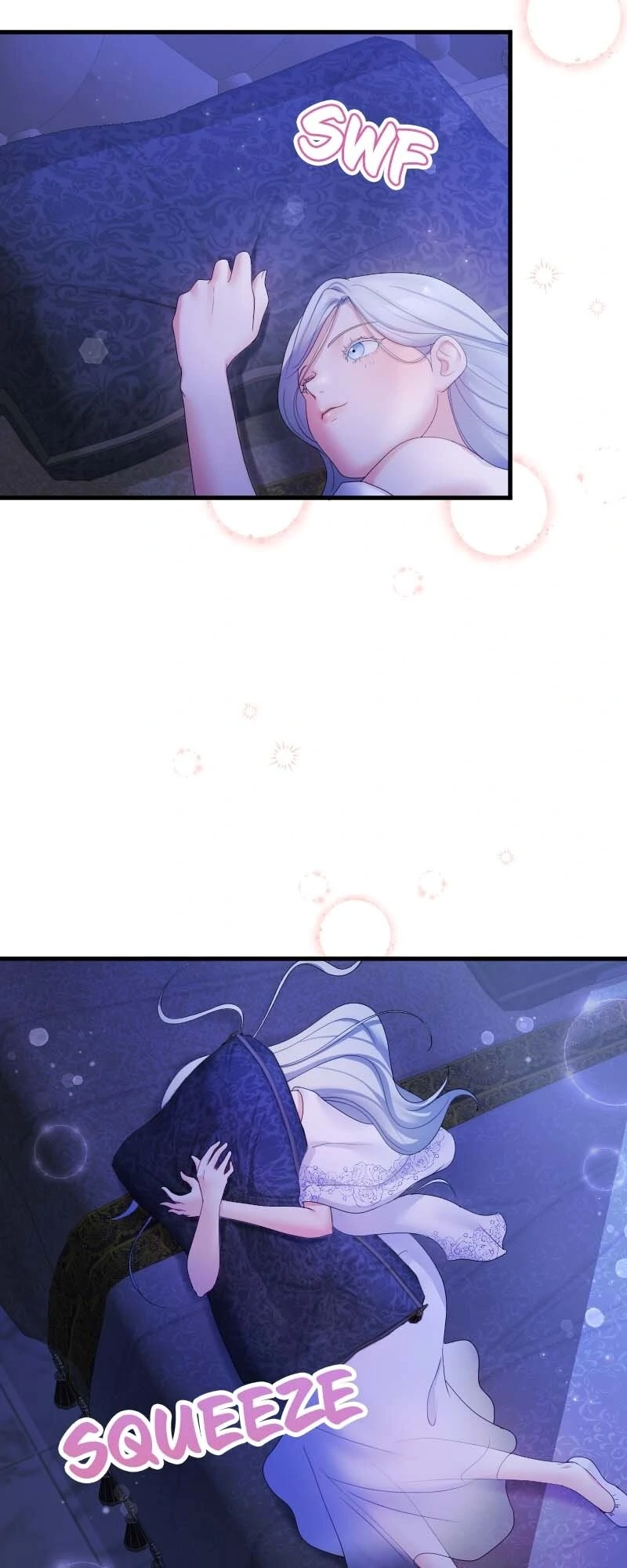 Useless Cinderella's Feeble Attempt to Save the Kingdom Chapter 67 - page 18