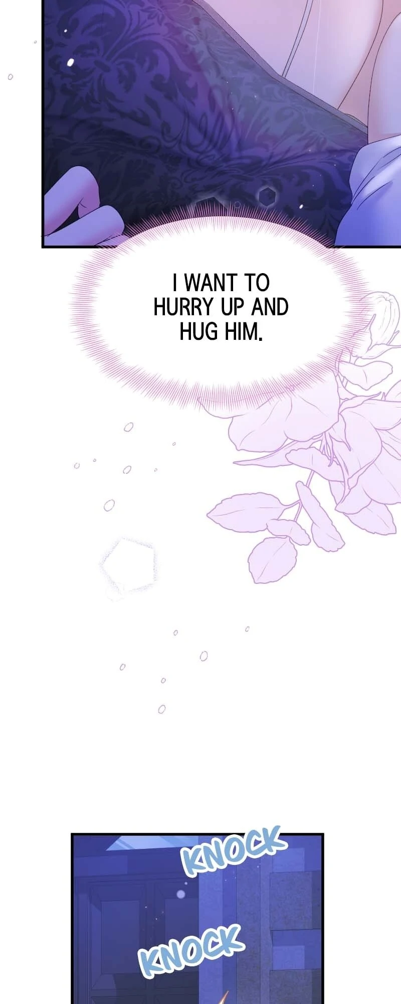 Useless Cinderella's Feeble Attempt to Save the Kingdom Chapter 67 - page 20