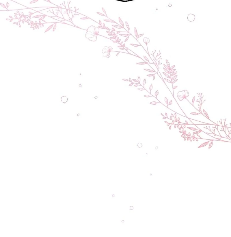 Useless Cinderella's Feeble Attempt to Save the Kingdom Chapter 67 - page 22