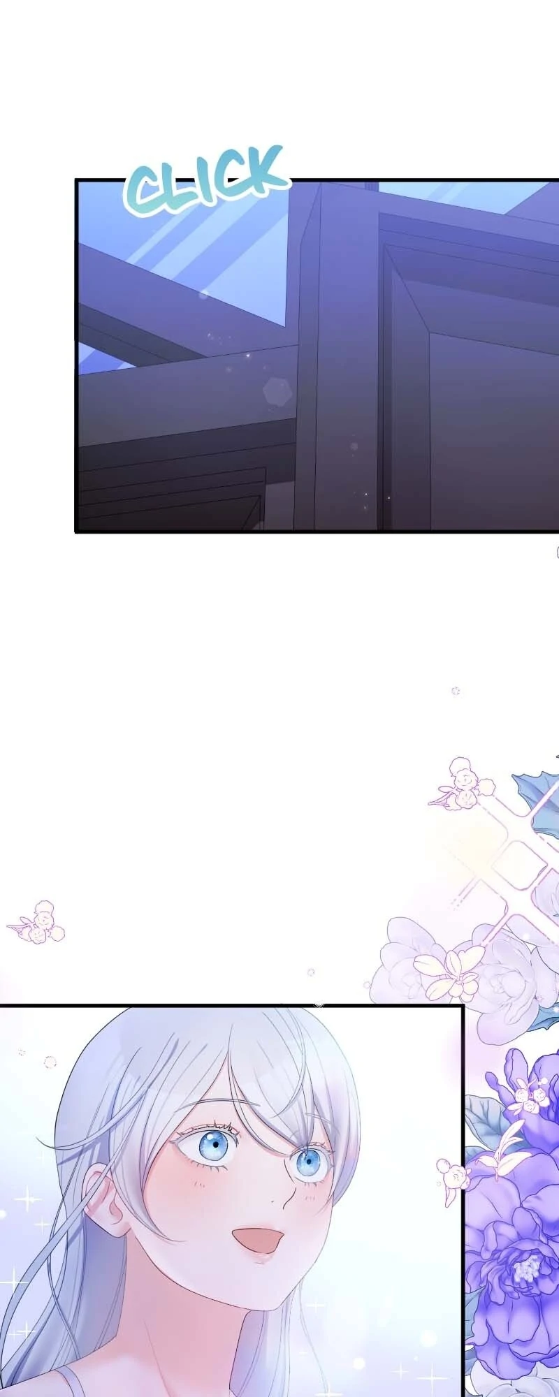 Useless Cinderella's Feeble Attempt to Save the Kingdom Chapter 67 - page 23