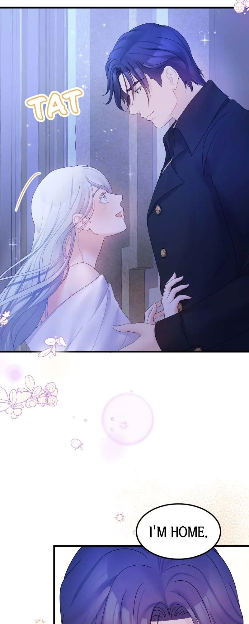 Useless Cinderella's Feeble Attempt to Save the Kingdom Chapter 67 - page 26