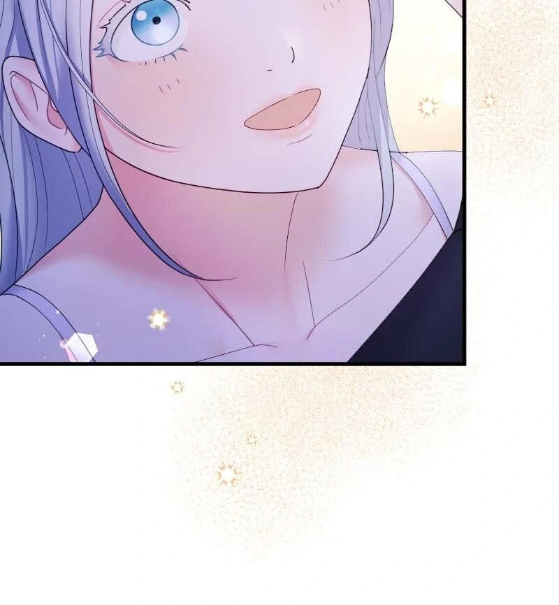 Useless Cinderella's Feeble Attempt to Save the Kingdom Chapter 67 - page 28