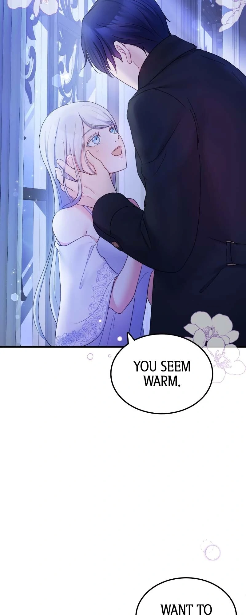 Useless Cinderella's Feeble Attempt to Save the Kingdom Chapter 67 - page 32