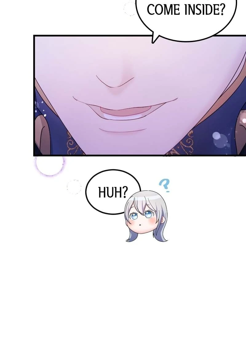 Useless Cinderella's Feeble Attempt to Save the Kingdom Chapter 67 - page 33