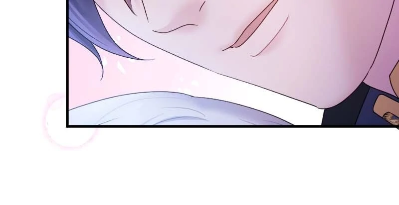 Useless Cinderella's Feeble Attempt to Save the Kingdom Chapter 67 - page 38