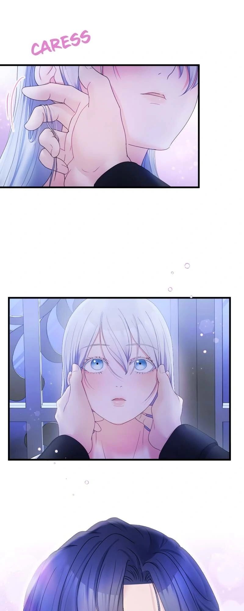 Useless Cinderella's Feeble Attempt to Save the Kingdom Chapter 67 - page 39