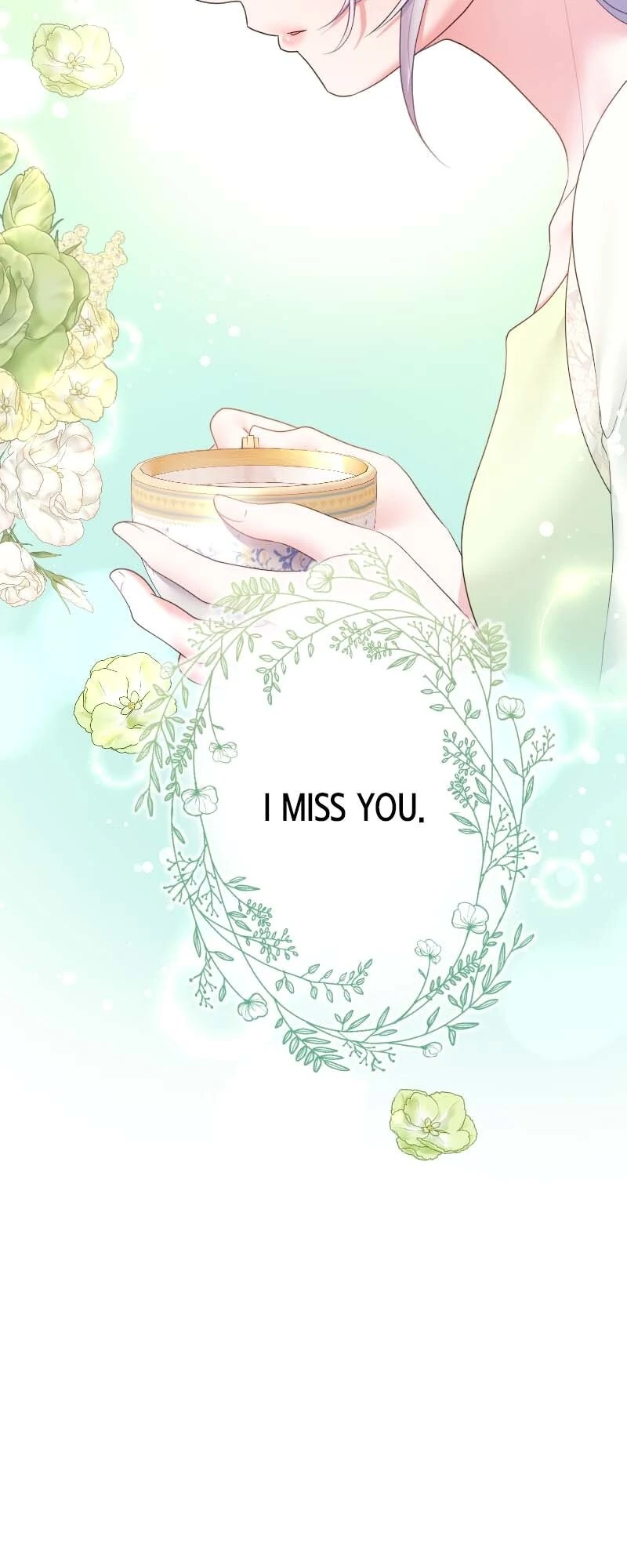 Useless Cinderella's Feeble Attempt to Save the Kingdom Chapter 67 - page 4