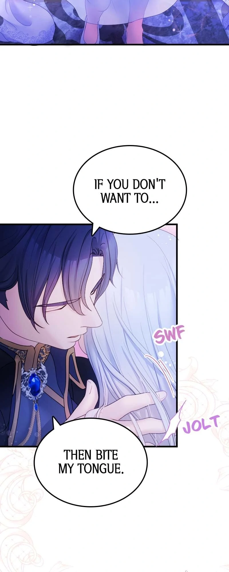 Useless Cinderella's Feeble Attempt to Save the Kingdom Chapter 67 - page 46