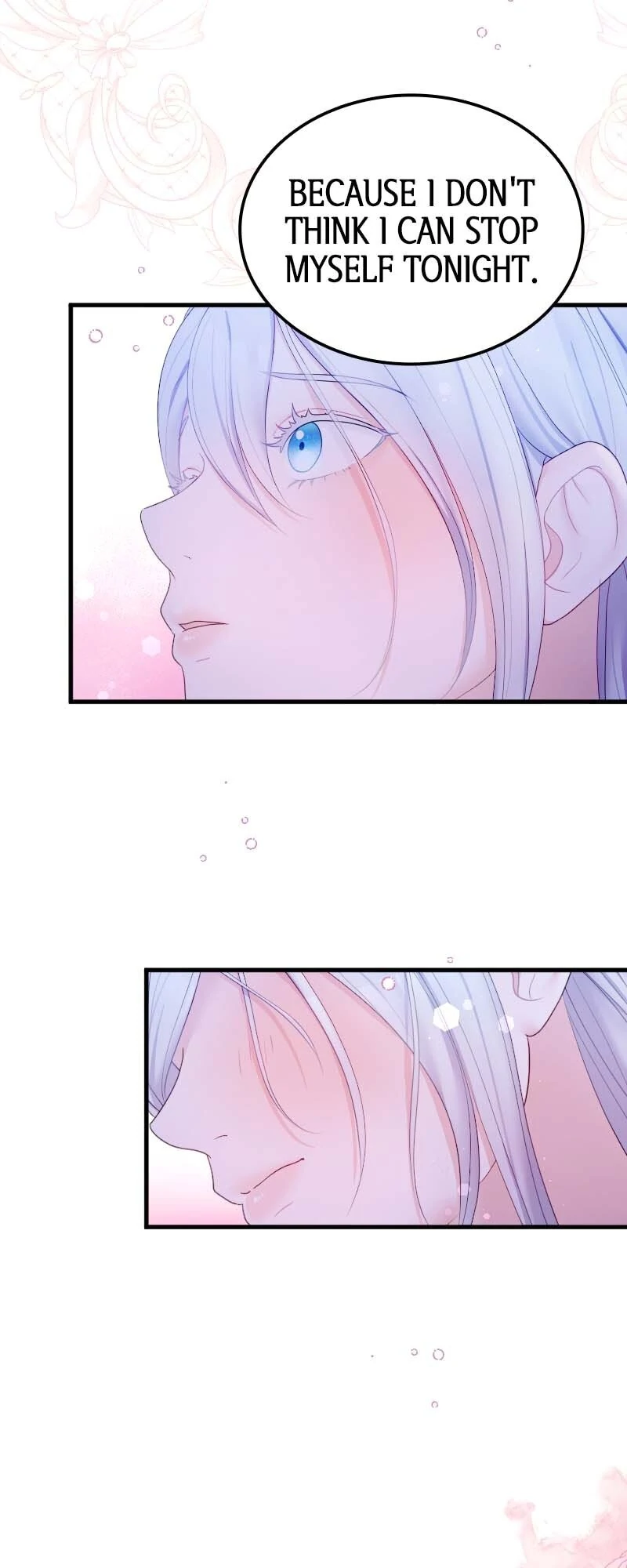 Useless Cinderella's Feeble Attempt to Save the Kingdom Chapter 67 - page 47