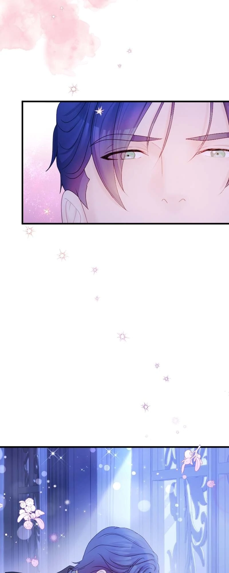 Useless Cinderella's Feeble Attempt to Save the Kingdom Chapter 67 - page 49