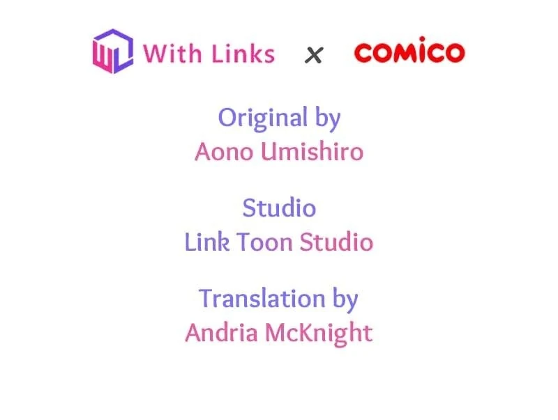 Useless Cinderella's Feeble Attempt to Save the Kingdom Chapter 67 - page 51