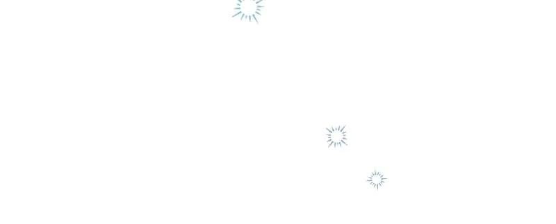 Useless Cinderella's Feeble Attempt to Save the Kingdom Chapter 67 - page 8