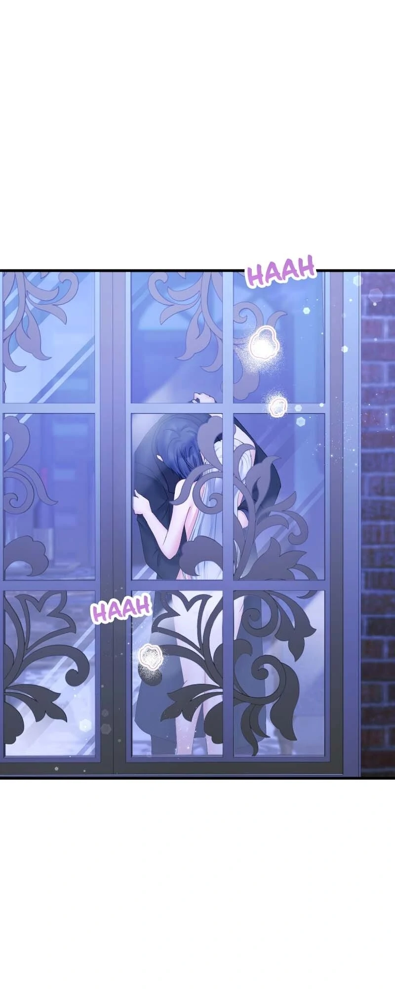 Useless Cinderella's Feeble Attempt to Save the Kingdom Chapter 68 - page 1