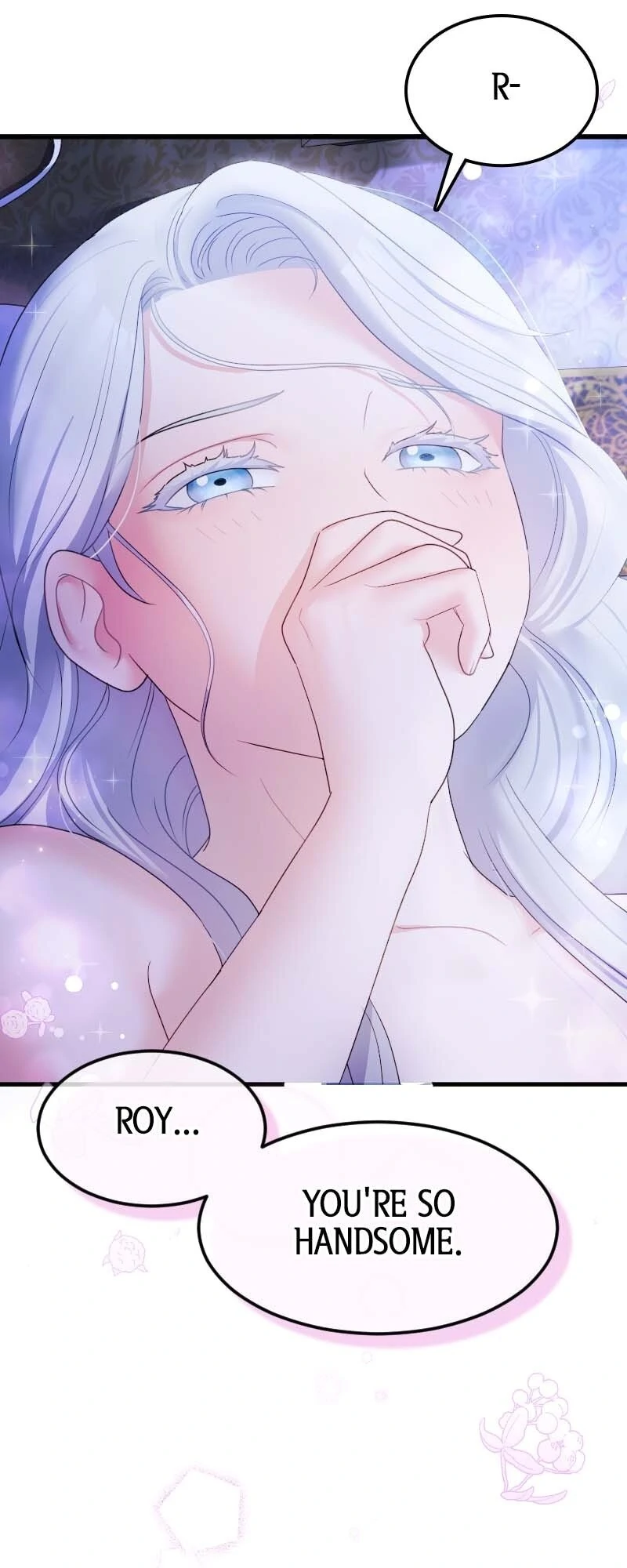 Useless Cinderella's Feeble Attempt to Save the Kingdom Chapter 68 - page 10