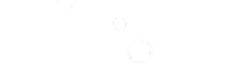 Useless Cinderella's Feeble Attempt to Save the Kingdom Chapter 68 - page 11