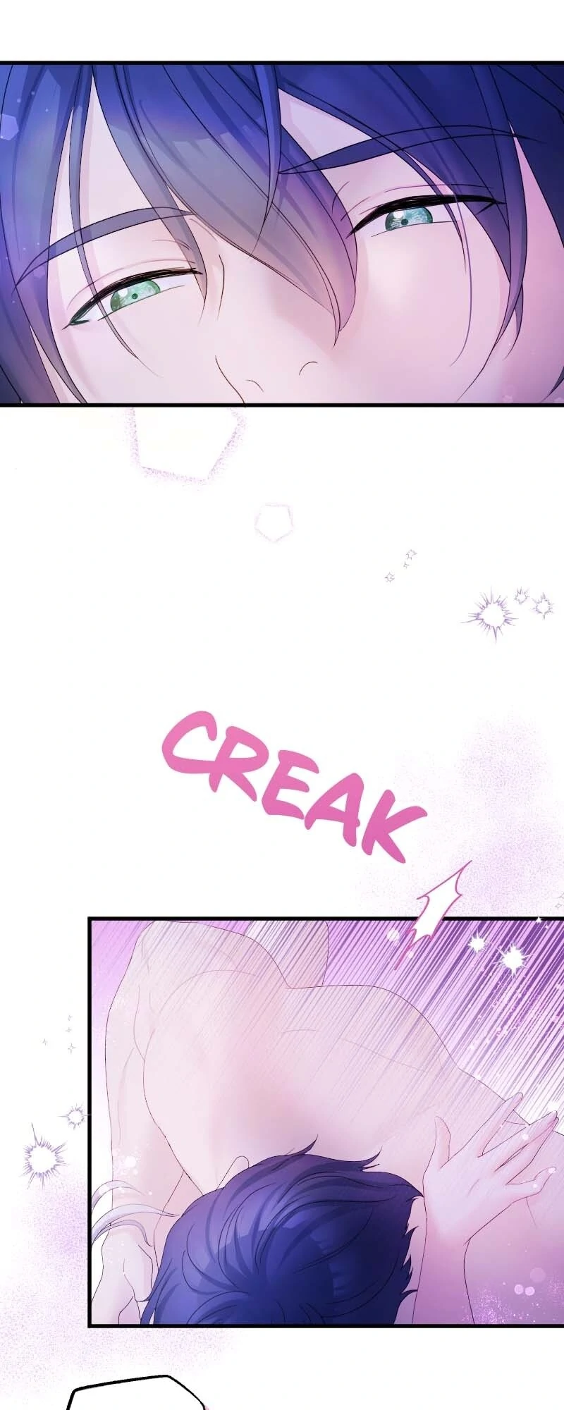 Useless Cinderella's Feeble Attempt to Save the Kingdom Chapter 68 - page 12