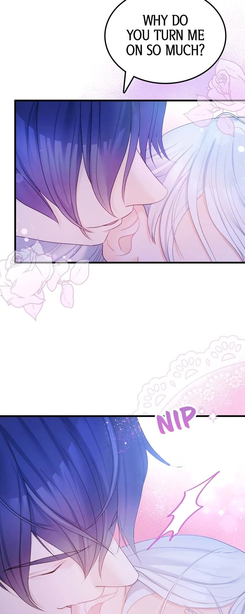 Useless Cinderella's Feeble Attempt to Save the Kingdom Chapter 68 - page 14