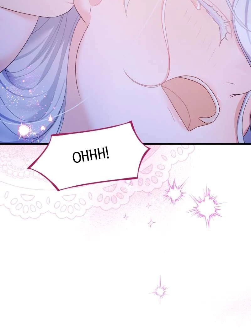 Useless Cinderella's Feeble Attempt to Save the Kingdom Chapter 68 - page 15