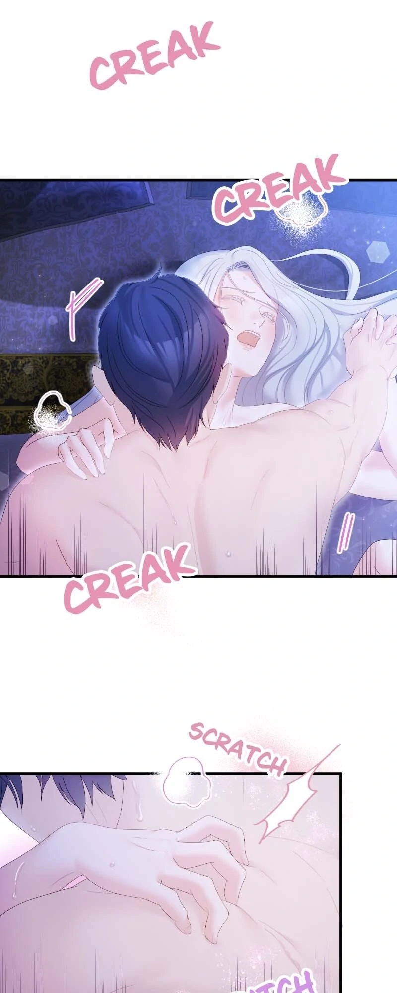 Useless Cinderella's Feeble Attempt to Save the Kingdom Chapter 68 - page 16